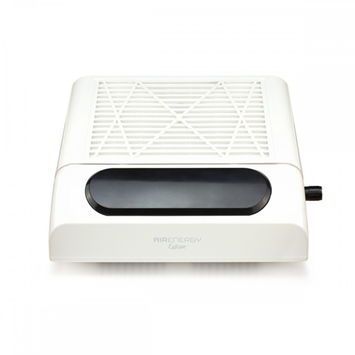 Immagine di Aspiratore Air-Energy con Filtro 80w