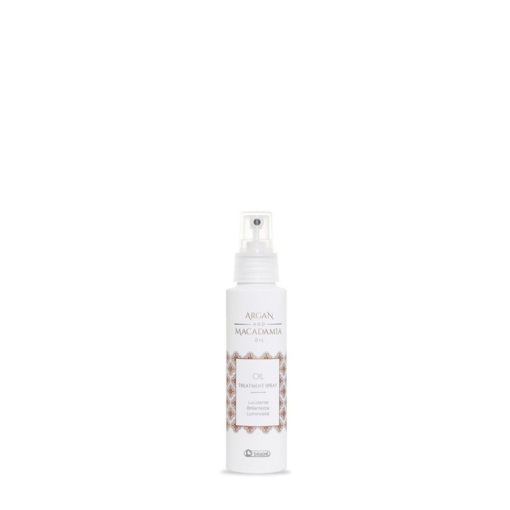 Immagine di Oil Treatment Spray 100 ml - Argan&Macadamia