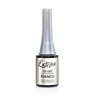 Immagine di Top Coat ''Bianco Lattiginoso'' 14ml - Senza Dispersione