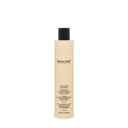 Immagine di Smoothing Shampoo 250ml