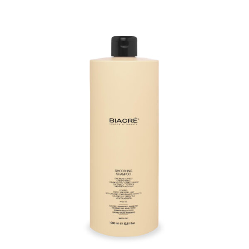 Immagine di Smoothing Shampoo 1000ml