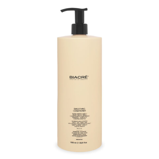 Immagine di Smoothing Conditioner 1000ml