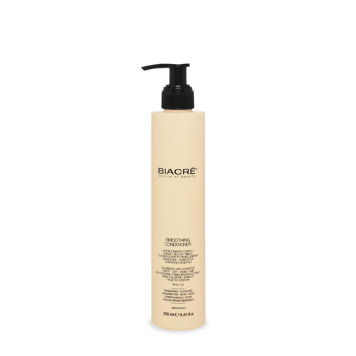 Immagine di Smoothing Conditioner 250ml