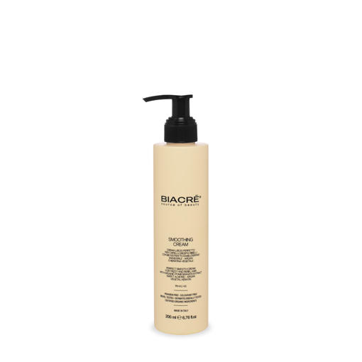 Immagine di Smoothing Cream 200ml