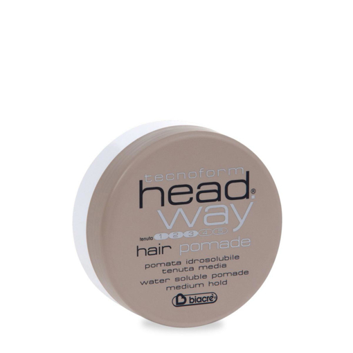 Immagine di Matt paste HEAD WAY 125ml