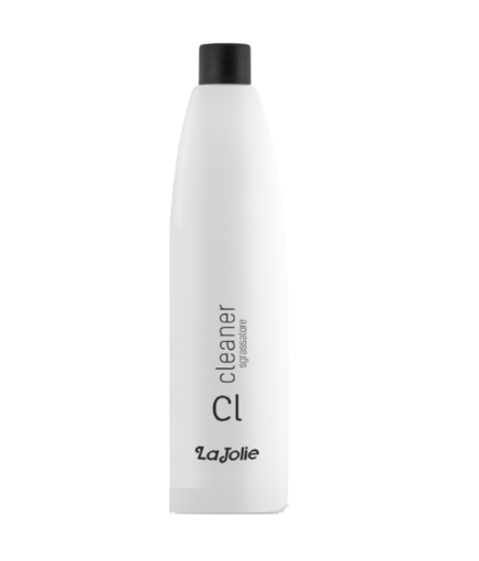 Immagine di Cleaner Unghie 250ml