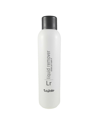 Immagine di Liquid Remover Soak Off 1000ml