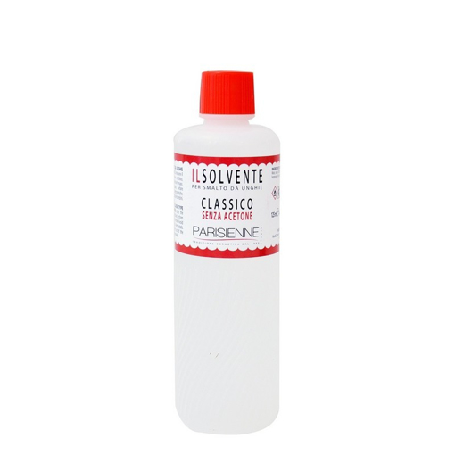 Immagine di Acetone PARISIENNE 125ml