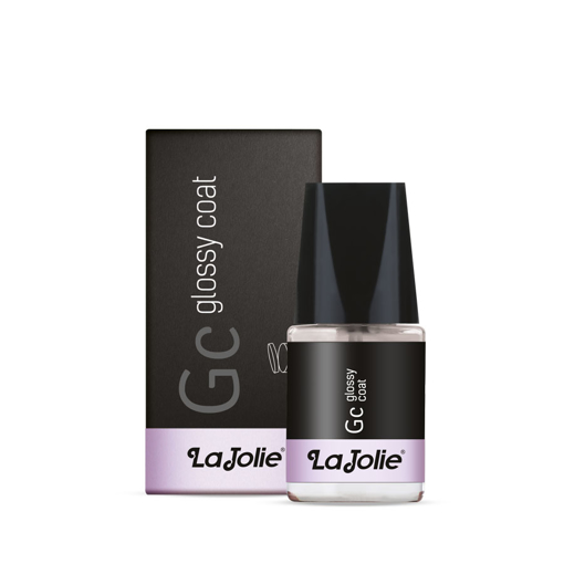 Immagine di Glossy Coat 12ml ''La Jolie''