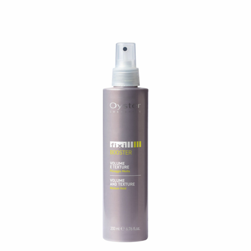 Immagine di Fixi Booster Volume e Texture 200ml