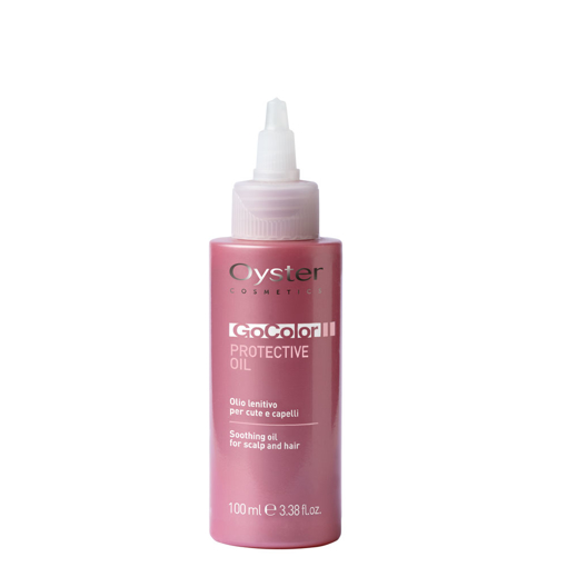 Immagine di Protective Oil Go Color 100ml