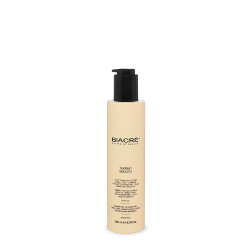 Immagine di Thermo Smooth Termoprotettore 150ml