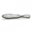 Immagine di Raspa per Calli Acciaio Inox - Progress