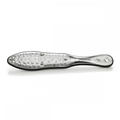 Immagine di Raspa per Calli Acciaio Inox - Progress