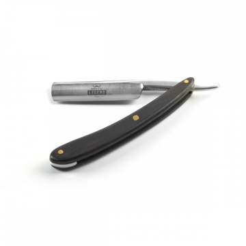 Visualizza i dettagli per Rasoio a Mano Libera LEGEND Immagine di Rasoio a Mano Libera LEGEND