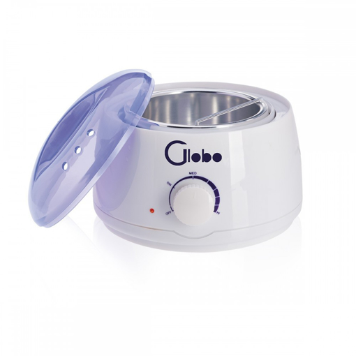 Immagine di Scaldacera GLOBO 100 Watt