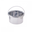 Immagine di Scaldacera GLOBO 100 Watt