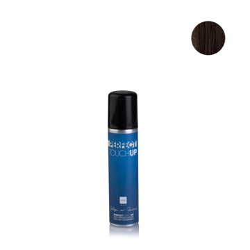 Visualizza i dettagli per Spray Ritocco Ricrescita Castano Perfect Touch Up 75ml Immagine di Spray Ritocco Ricrescita Castano Perfect Touch Up 75ml