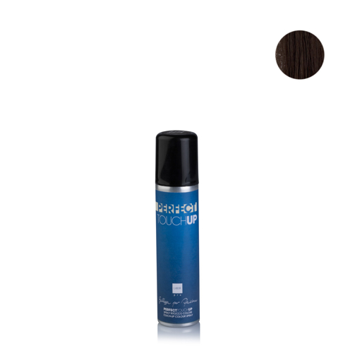 Immagine di Spray Ritocco Ricrescita Castano Perfect Touch Up 75ml