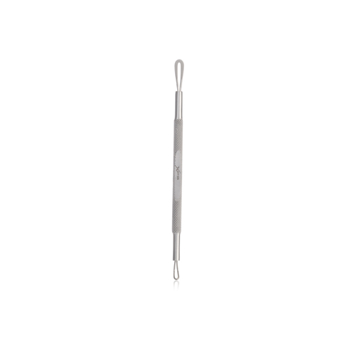 Immagine di Levacomedoni in Acciaio Inox XPS