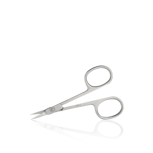 Immagine di Forbicina a Lama Corta per Cuticole