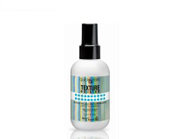 Visualizza i dettagli per Texture Booster 150ml QUICK&EASY Immagine di Texture Booster 150ml QUICK&EASY