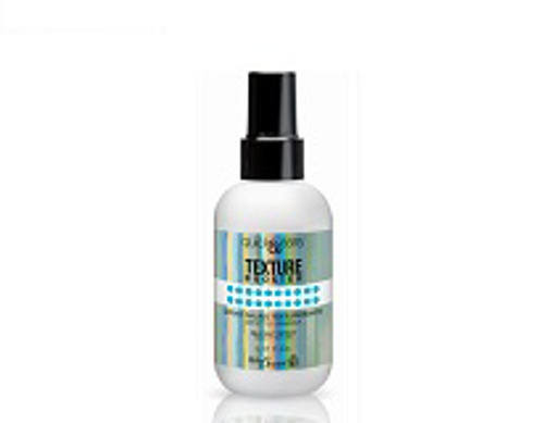 Immagine di Texture Booster 150ml QUICK&EASY