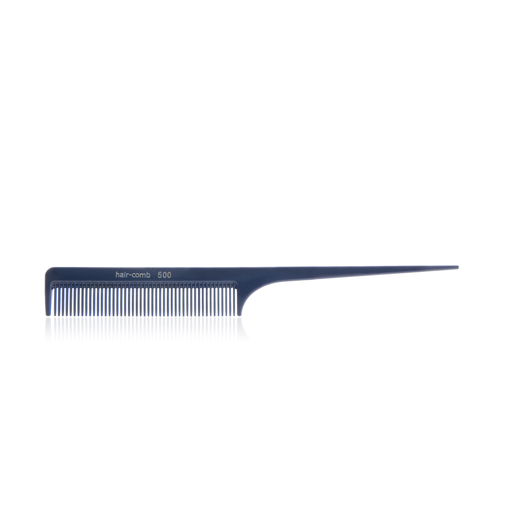 Immagine di Pettine Hair Comb mod.500