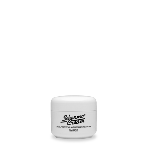 Immagine di Schermo Cream 200ml