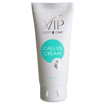 Immagine di Foot&Care - Callus Cream 100ml