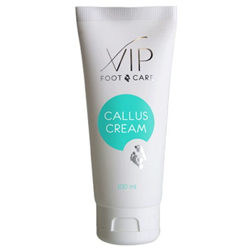 Immagine di Foot&Care - Callus Cream 100ml