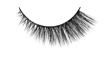 Immagine di VIP 3D False Lashes - SWEET ROMANCE