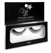 Immagine di VIP 3D False Lashes - SWEET ROMANCE