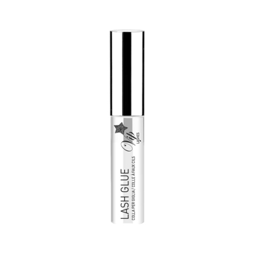 Visualizza i dettagli per VIP Lashes Glue Immagine di VIP Lashes Glue