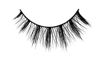 Immagine di VIP 3D False Lashes - FEMME FATALE