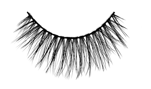 Immagine di VIP 3D False Lashes - HOLLYWOOD GLAM