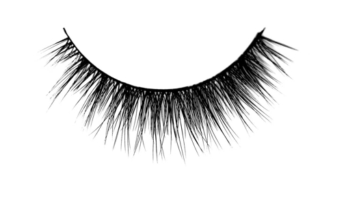 Immagine di VIP 3D False Lashes - MON CHERI