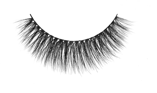 Immagine di VIP 3D False Lashes -SIREN