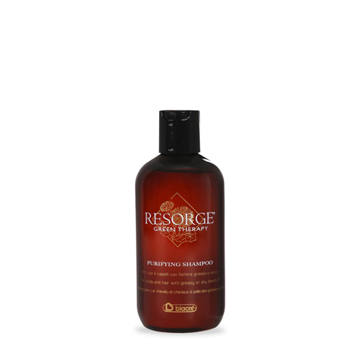 Immagine di Scalp Purifying Shampoo 250 ml - Green Therapy