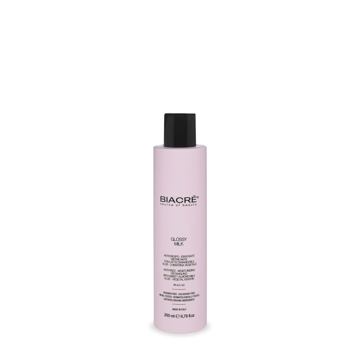 Visualizza i dettagli per Glossy Milk 200ml Immagine di Glossy Milk 200ml