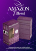 Immagine di Kit Amazon Blend Perfect Liss - Sistema Lisciante Brasiliano