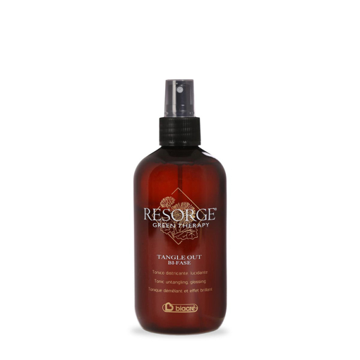 Immagine di Tangle Out Bifase 250 ml - Green Therapy