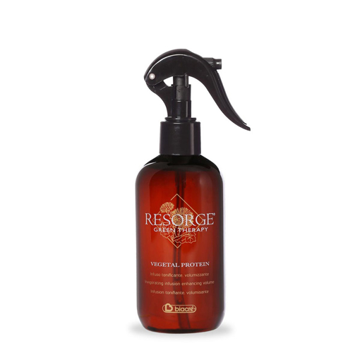 Immagine di Vegetal Protein 250 ml - Green Therapy