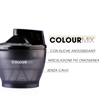 Immagine di Miscelatore Colore Colour Mix