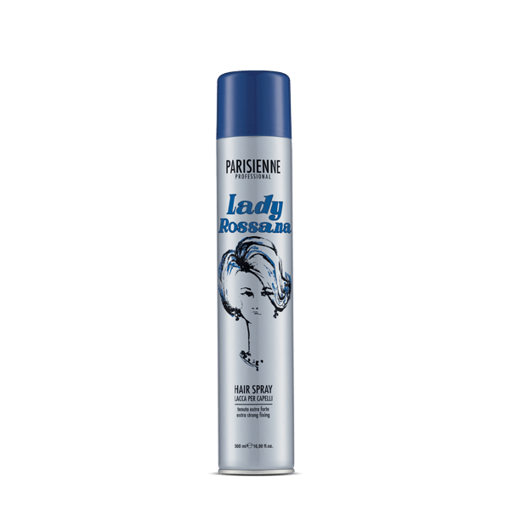 Immagine di Lacca Lady Rossana 500ml