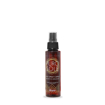 Immagine di Olio Spray Capelli Puro Sole 100 ml - Biacrè