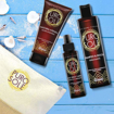 Immagine di Olio Spray Capelli Puro Sole 100 ml - Biacrè