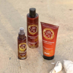 Immagine di Olio Spray Capelli Puro Sole 100 ml - Biacrè