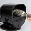 Immagine di Apparecchio Pulizia Spazzole e Pettini - Cleaner Brushes