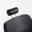 Immagine di Poltrona LUMIA Black Chair